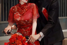 重生80新婚夜,我的老婆换人了(李云龙庞秀秀)最新章节免费在线阅读-看书城