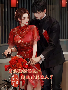 重生80新婚夜，我的老婆换人了（李云龙庞秀秀）最新章节免费在线阅读