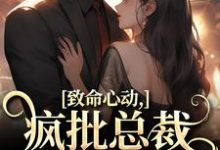 致命心动!疯批总裁掐腰诱哄(薄宴辞裴梨)最新章节在线阅读-看书城