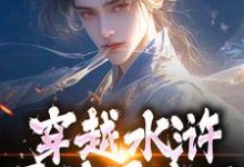 穿越水浒,晁盖是我哥无弹窗晁阳最新章节列表-看书城