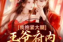 王爷府内都是异能女，我抱紧大腿在线看，盛雯笛小说大结局在哪免费看-看书城