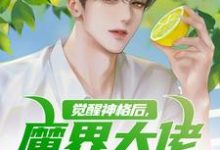 陈念最新章节列表觉醒神格后，魔界大佬举家搬迁免费阅读-看书城