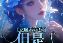 主人公是成骁启昭的小说恶魔不好惹，但是他听话免费阅读-看书城