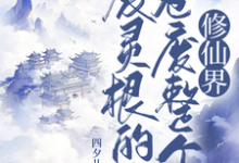 主角是秦风的小说废灵根的我,卷废整个修仙界!在哪免费看-看书城
