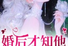 婚后才知他一直暗恋我小说资源求分享,婚后才知他一直暗恋我沈织星苏遇在线阅读-看书城