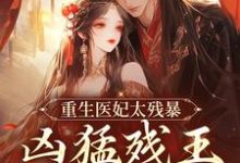 重生医妃太残暴，凶猛残王折了腰无弹窗 云青璃战帝骁最新章节列表-看书城