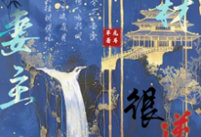 废材妻主很逆天完结版楚玄幽易佰安免费阅读大结局-看书城