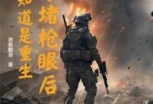 魏麟懿小说的结局在哪可以看，以身堵枪眼后，才知道是重生免费阅读完结版-看书城