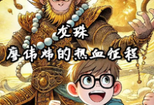 跪求主角是廖伟炜悟空的小说书名叫什么-看书城
