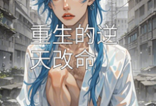 重生的逆天改命大结局,林婉儿李泽宇小说无广告阅读-看书城