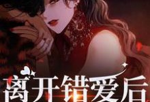 夏枝封祈最新章节离开错爱后,她独自美丽免费阅读-看书城