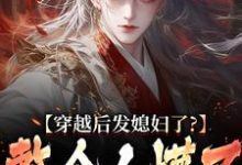 穿越后发媳妇了?整个人懵了在线看,萧辰小说大结局在哪免费看-看书城