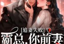 跪求主角是乔景熙战景墨的小说书名叫什么-看书城