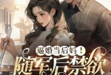 逼婚当后妈!随军后禁欲大佬上瘾热门小说(苏曼丽闫峰)在线阅读无弹窗-看书城