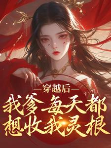穿越后，我爹每天都想收我灵根完结版盛无双免费阅读大结局