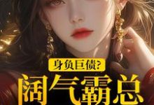 小说身负巨债?阔气霸总随手解决!(苏屹杉郁寒铮)最新章节在哪看-看书城