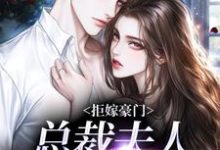 拒嫁豪门，总裁夫人带球跑精彩章节阅读(时今棠萧京野)免费阅读大结局-看书城