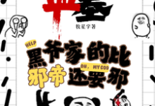 小说盗墓:黑爷家的比邪帝还邪(凌羽)最新章节在哪看-看书城