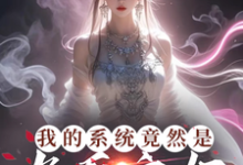 叶沐枫小说的结局在哪可以看，我的系统竟然是九天玄女免费阅读完结版-看书城