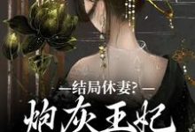 李天娇玉宸最新章节结局休妻？炮灰王妃她力挽狂澜免费阅读-看书城