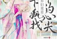 洛知槿陆淮小说的结局在哪可以看，侯府弃妇竟是陛下疯找十年的心尖免费阅读完结版-看书城