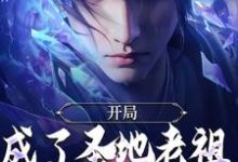 开局成了圣地老祖，我走废材流精彩章节阅读(林凡)免费阅读大结局-看书城