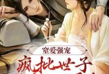 窒爱强宠：疯批世子囚我入罗账完结版谢蕴谢清曦免费阅读大结局-看书城
