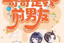糟糕,被前任男友强制爱了无弹窗陆灵兮裴辰霖最新章节列表-看书城
