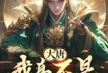 大唐:我真不是得道真人啊!小说资源求分享,大唐:我真不是得道真人啊!李太平在线阅读-看书城