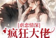 傅司臣盛矜北最新章节虐恋情深：疯狂大佬追妻火葬场免费阅读-看书城