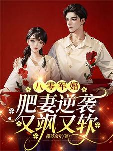 八零军婚，肥妻逆袭又飒又软小说最新章节在哪里可以免费看