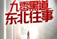 跪求主角是沈从文林佳的小说书名叫什么-看书城