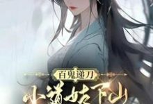 百鬼递刀,小道姑下山手撕全京城大结局,慕笙笙小说无广告阅读-看书城
