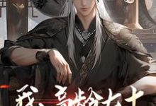 我,高龄七十,成功入赘仙门免费阅读,叶安叶心怜大结局无弹窗-看书城