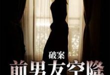 破案：前男友空降成了我上司小说资源求分享，破案：前男友空降成了我上司祝岁喜秦时愿在线阅读-看书城