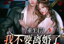 重生后我不要离婚了,哥哥求原谅无弹窗阮清秋秦九川最新章节列表-看书城