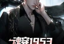 小说魂穿1953：我在岛国当渔民主角藤原秀泽免费阅读-看书城
