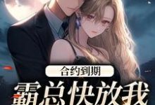 沈初音霍庭坤小说的结局在哪可以看,合约到期,霸总快放我追新欢免费阅读完结版-看书城