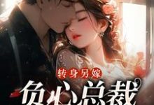 转身另嫁,负心总裁哭红了眼完结版祝肴沈时搴免费阅读大结局-看书城