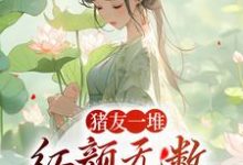 跪求主角是裴双郑子林的小说书名叫什么-看书城