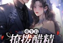 尹满月谢妄小说的结局在哪可以看，重生后，撩拨醋精小男友免费阅读完结版-看书城