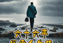 官途不顺？我在私企却风生水起热门小说(甄皓刘常英)在线阅读无弹窗-看书城