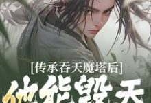 传承吞天魔塔后,他能毁天灭地!(陈凡叶红莲)最新章节免费在线阅读-看书城