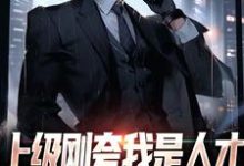 主角是陈宇赵敏的小说上级刚夸我是人才,后脚让我去打杂在哪免费看-看书城