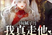 玩腻了?我真走他又不高兴免费阅读,阮柠贺宴川大结局无弹窗-看书城
