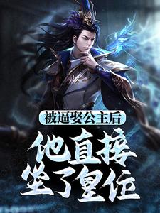 跪求主角是王修苏晚晴的小说书名叫什么
