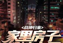 战神归来，家里房子都被占了（叶峰柳莹莹）最新章节免费在线阅读-看书城