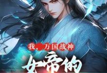 我，万国战神，女帝的贴身假太监热门小说(叶澜姬千度)在线阅读无弹窗-看书城