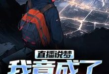 申媛最新章节列表直播说梦，我竟成了预言家免费阅读-看书城