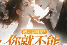 渣夫总回家？你就不能找找新欢小说最新章节在哪里可以免费看-看书城